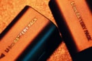 Lithium-ion batteries