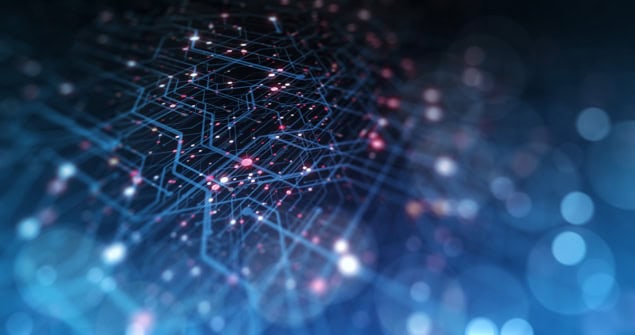 quantum-circuit-concept-1206098096-iStock_Quardia quantum circuit