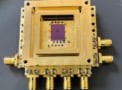 Fermilab's SMSPD