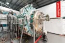 General Fusion’s Lawson Machine 26