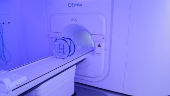 IBA webinar image