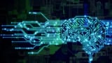AI circuit board