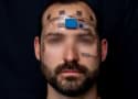 Wireless e-tattoo