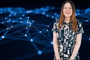 Hannah Earley composite image