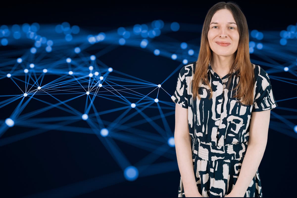 Reversible computing could help solve AI’s looming energy crisis – Physics World