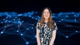 Hannah Earley composite image
