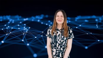 Hannah Earley composite image