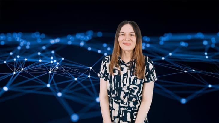 Hannah Earley composite image