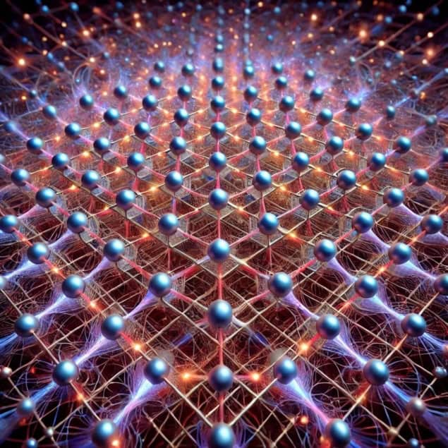 correlations in strange metal correlations in strange metal