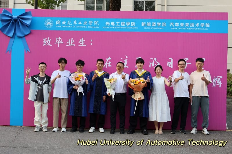 2025-june-researchersfromhubeiuniversity-yuan