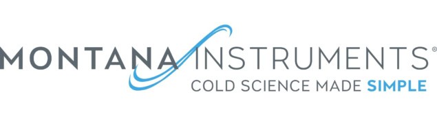 Montana logo