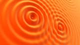 Black hole collision