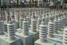 capacitor bank image