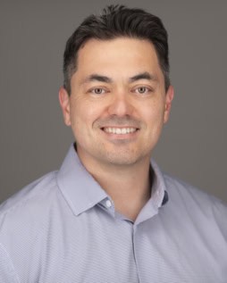 Daniel Opp