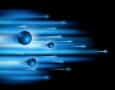 electrons
