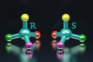 enantiomers