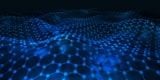 graphene molecules