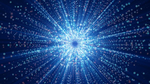 particles-gathering-966268176-iStock_vitacopS Particles interacting
