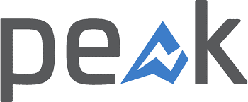 peak-nano-logo peak nano logo
