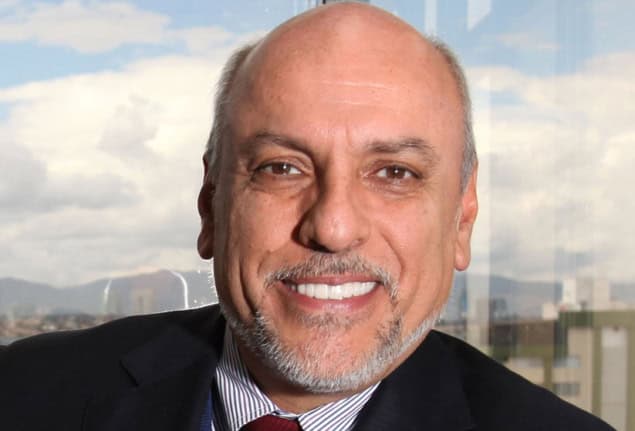 pwmexsep15-interview-cabrero-landscape Head and shoulders image of a smiling man