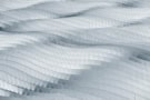 topological metal