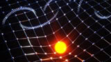 Feynman polarons