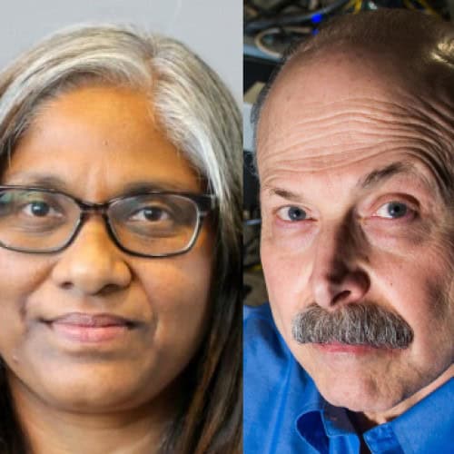 Building a quantum powerhouse in the US Midwest