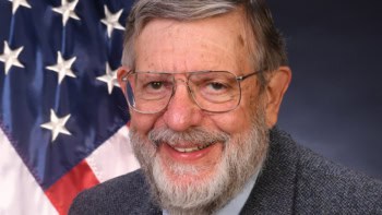 William Phillips
