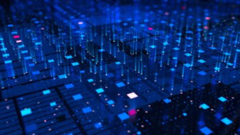 Abstract quantum computing