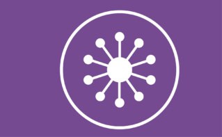 condensed-logo