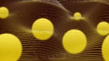 Abstract gravitational waves