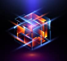 Quantum tech