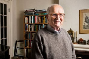 Rainer Weiss