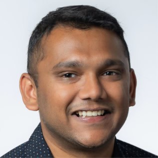 ankit-verma-headshot