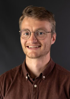 daan-kuitenbrouwer-cofounder-headshot