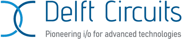 delft-circuits-logo