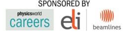 pw-live-careers-sponsors-logos