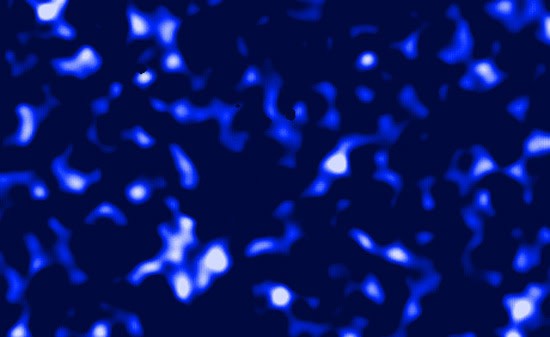 The Canada–France–Hawaii Telescope Lensing Survey