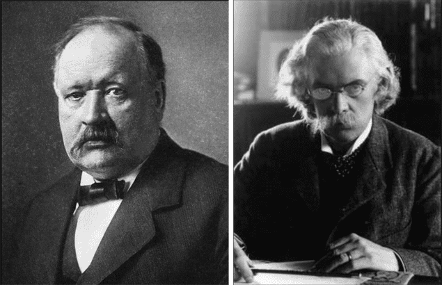 Arrhenius and Mittag-Leffler