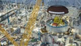 Hinkley Point C