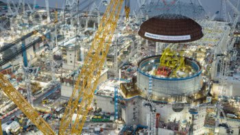 Hinkley Point C