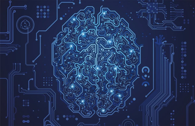 Técnicas de inferência baseadas em simulação neural no LHC – Physics World Técnicas de inferência baseadas em simulação neural no LHC – Physics World