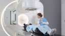 Evo CT-Linac eases access to online adaptive radiation therapy ...