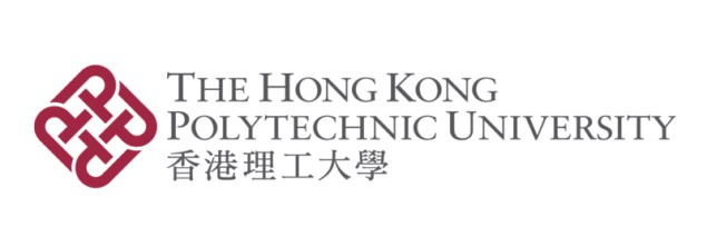 hong-kong-polyu-logo