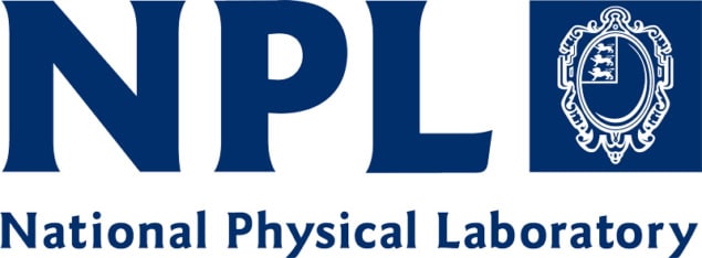 npl-primary-logo