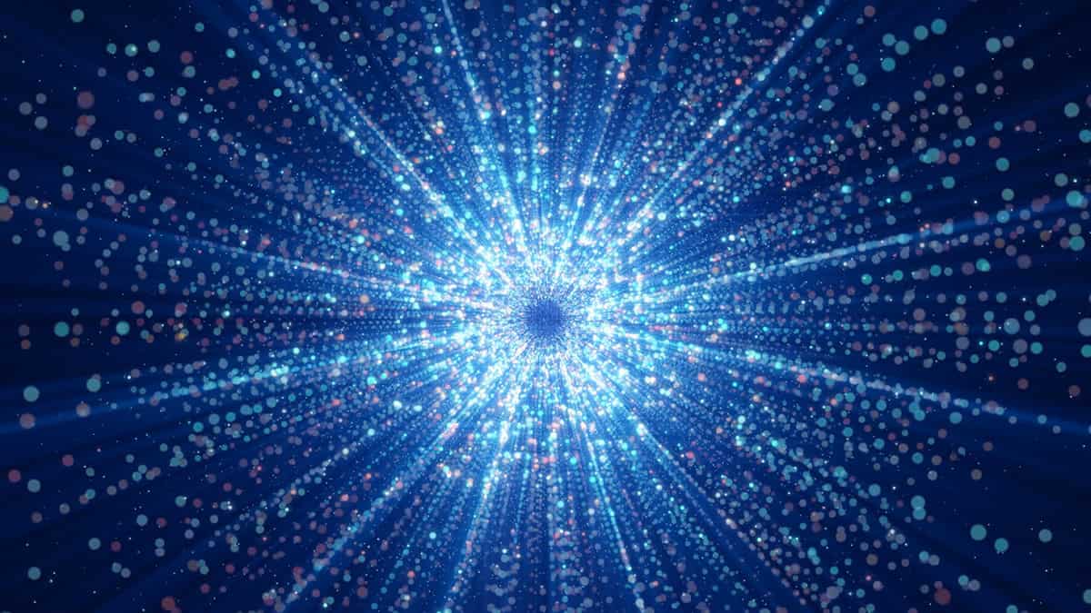 Radioactive BEC could form a ‘superradiant neutrino laser’