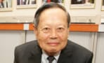 Chen-Ning Yang
