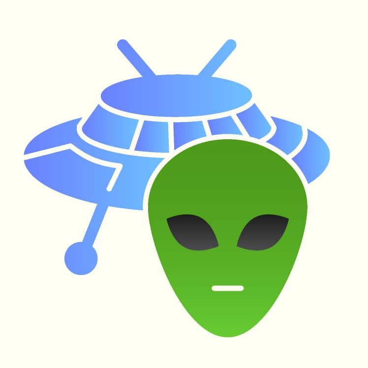 Talking physics with an alien civilization: what could we learn? Talking physics with an alien civilization: what could we learn?