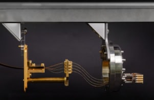 delft-circuits-cri/oflex cabling technology