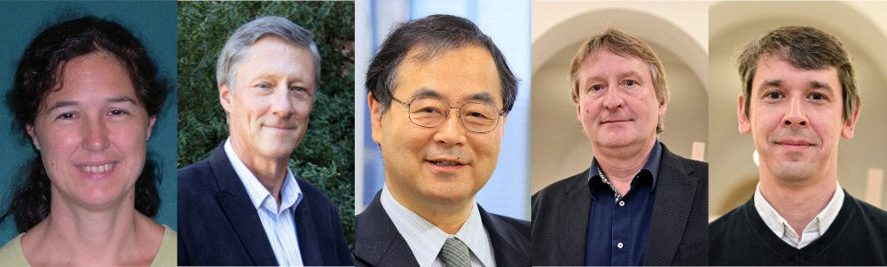 2025-november-researchgroup-Herbrych